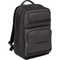 CitySmart 12.5-15,6" Advanced Laptop Backpack Laptoptas