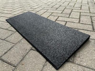 PTessentials Rand/oploopprofiel 75 x 30 x 3 cm