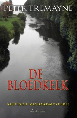 De bloedkelk (Paperback)