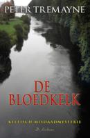De bloedkelk (Paperback)