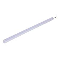 LED-strip EDM 31407 36 W LED Licht (6400 K)