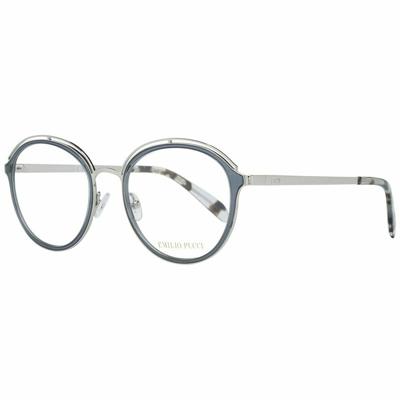 Brillenframe Dames Emilio Pucci EP5075-49005 Ø 49 mm