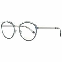 Brillenframe Dames Emilio Pucci EP5075-49005 Ø 49 mm