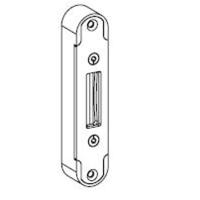 Roto-Frank haakschootsluitkom verstelbaar