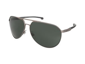 Zonnebrillen Carrera Ducati Carduc 030/S R80/QT