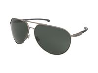 Zonnebrillen Carrera Ducati Carduc 030/S R80/QT