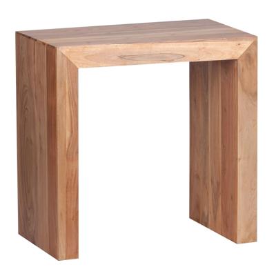Bijzettafel Chloeview - WL1M583