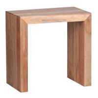 Bijzettafel Chloeview - WL1M583