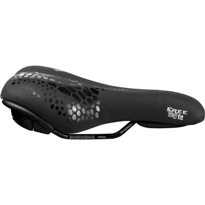 Zadel Selle Royal Freeway Fit Moderate - Unisex