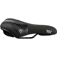 Zadel Selle Royal Freeway Fit Moderate - Unisex