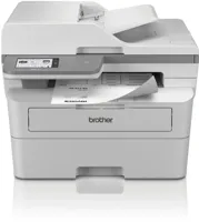 Brother MFC-L2980DW laserprinter