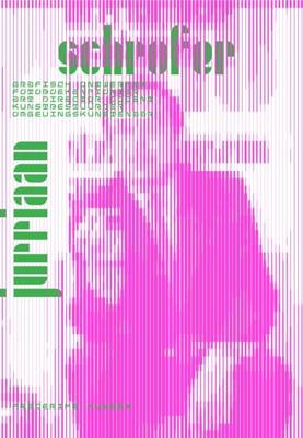 Jurriaan Schrofer (Paperback) Jurriaan Schrofer (Paperback)