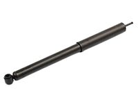 Schokdemper MM22020