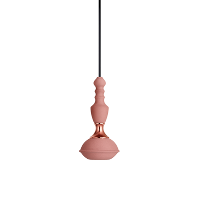 Jacco Maris - Benben T4 hanglamp Navajo