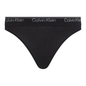 Calvin Klein Modern Seamless Thong