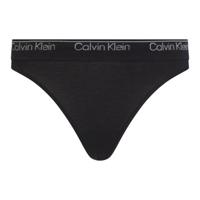 Calvin Klein Modern Seamless Thong