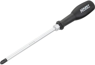 HAZET Cross screwdriver gr4