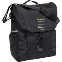 Newlooxs New looxs pakaftas "vigo single". new looxs single bag vigo single sw / green