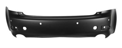 Bumper 5506008171951P