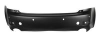 Bumper 5506008171951P