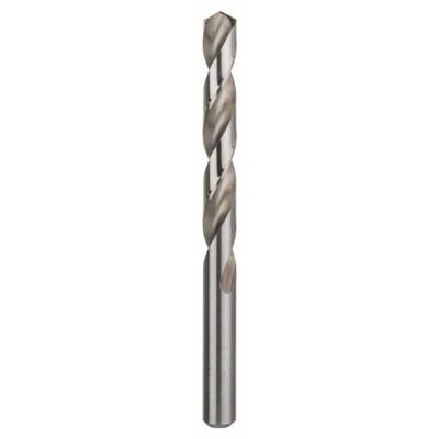 Bosch Accessories 2608585941 HSS Metaal-spiraalboor 12.5 mm Gezamenlijke lengte 151 mm Geslepen DIN 338 Cilinderschacht 1 stuk(s)