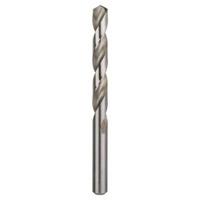 Bosch Accessories 2608585941 HSS Metaal-spiraalboor 12.5 mm Gezamenlijke lengte 151 mm Geslepen DIN 338 Cilinderschacht 1 stuk(s)