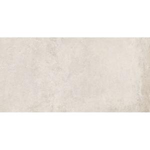 Florim Match Up 772186 Vloertegel 600X1200 Sugar 9Mm Grip Ret.R11
