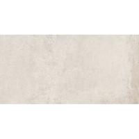Florim Match Up 772186 Vloertegel 600X1200 Sugar 9Mm Grip Ret.R11