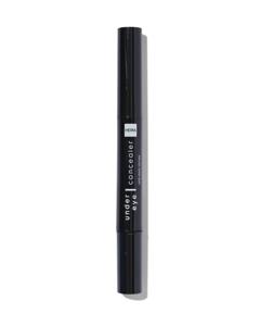 HEMA Under Eye Concealer 82 Dark (bruin)