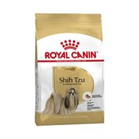 Royal canin Canin Canin shih tzu adult - thumbnail