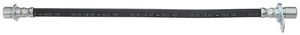 Remslang SL4101