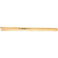 Gedore E 9 E-3 8613080 Hamersteel 400 g 600 mm 1 stuk(s)