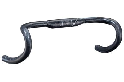 FSA K-Force Compact Stuur 31.8 mm - Zwart FSA K-Force Compact Stuur 31.8 mm - Zwart