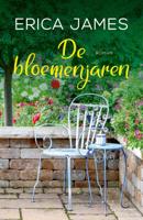 De bloemenjaren (Paperback)