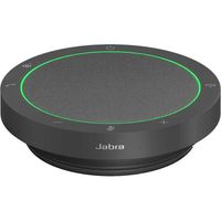 Jabra 2740-109 luidspreker telefoon Universeel USB Type-C Grijs - thumbnail