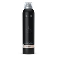 Janzen Mousse Skin 90 Shower Foam White Lily & Cherry Blossom 200ml