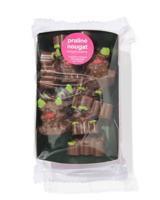 HEMA Melkchocolade bonbon met praliné nougat 150g