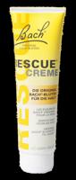 Bach Rescue Cream 150gr - thumbnail