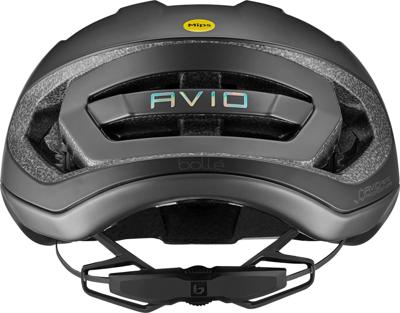 Bollé helm "avio mips"
