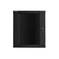Wand patchkast Lanberg WF01-6415-10B