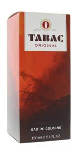 Tabac Original eau de cologne splash