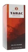 Tabac Original eau de cologne splash