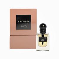 Amouage Orris Wakan Attars Eau de Parfum - 12ml