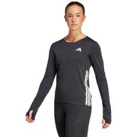 adidas Adizero Longsleeve Dames