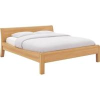 Goossens Excellent Bedframe Donna, Bedframe 140 x 200 cm - thumbnail