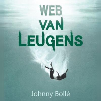 Web van leugens