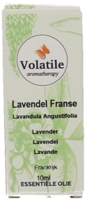 Volatile Lavendel Maillette 10ml