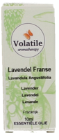 Volatile Lavendel Maillette 10ml