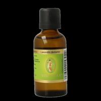 Primavera Lavandin bio 50 Milliliter