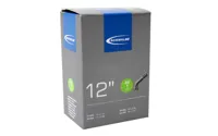 Binnenband Schwalbe AV1 12" - 40mm Ventiel - 45°